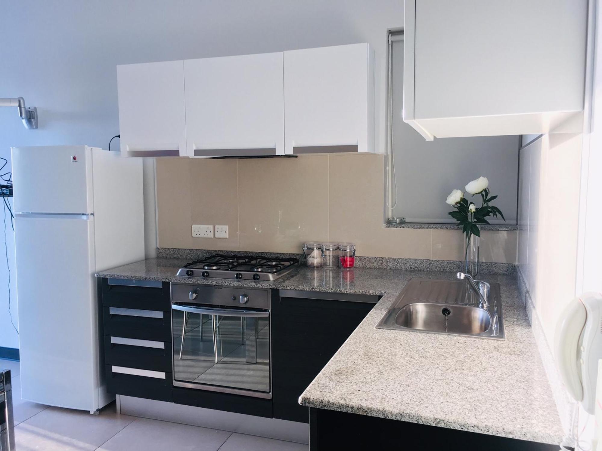 Moby Dick Xlendi Holiday Apartments 외부 사진